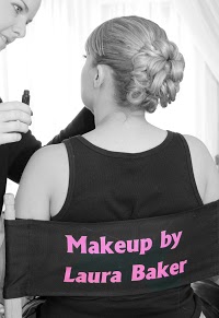 Kent Wedding Makeup Artist Laura Baker 1063483 Image 6